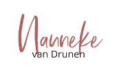 Logo Nanneke van Drunen